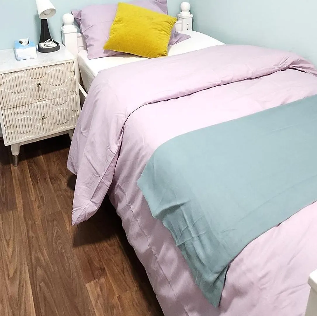 Amalia'S Guest House Abbey Wood 0*,  United Kingdom