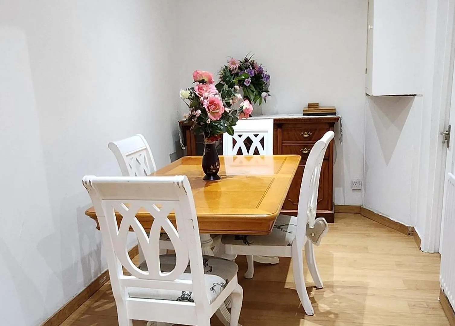 Holiday home Amalia'S Guest House Abbey Wood